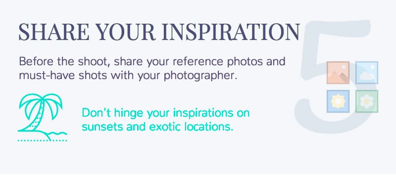 Share-Your-Inspiration