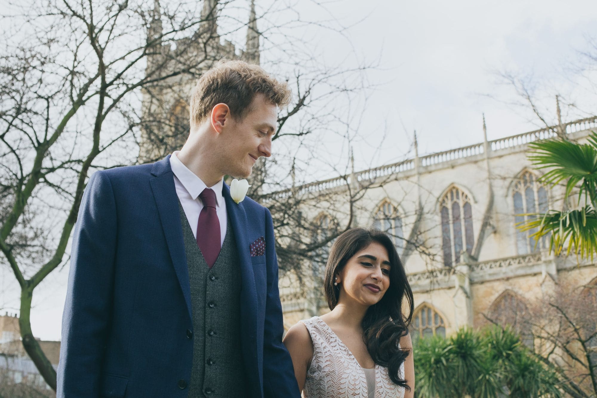 The best London register offices for your ceremony - Chelsea Old Town Hall