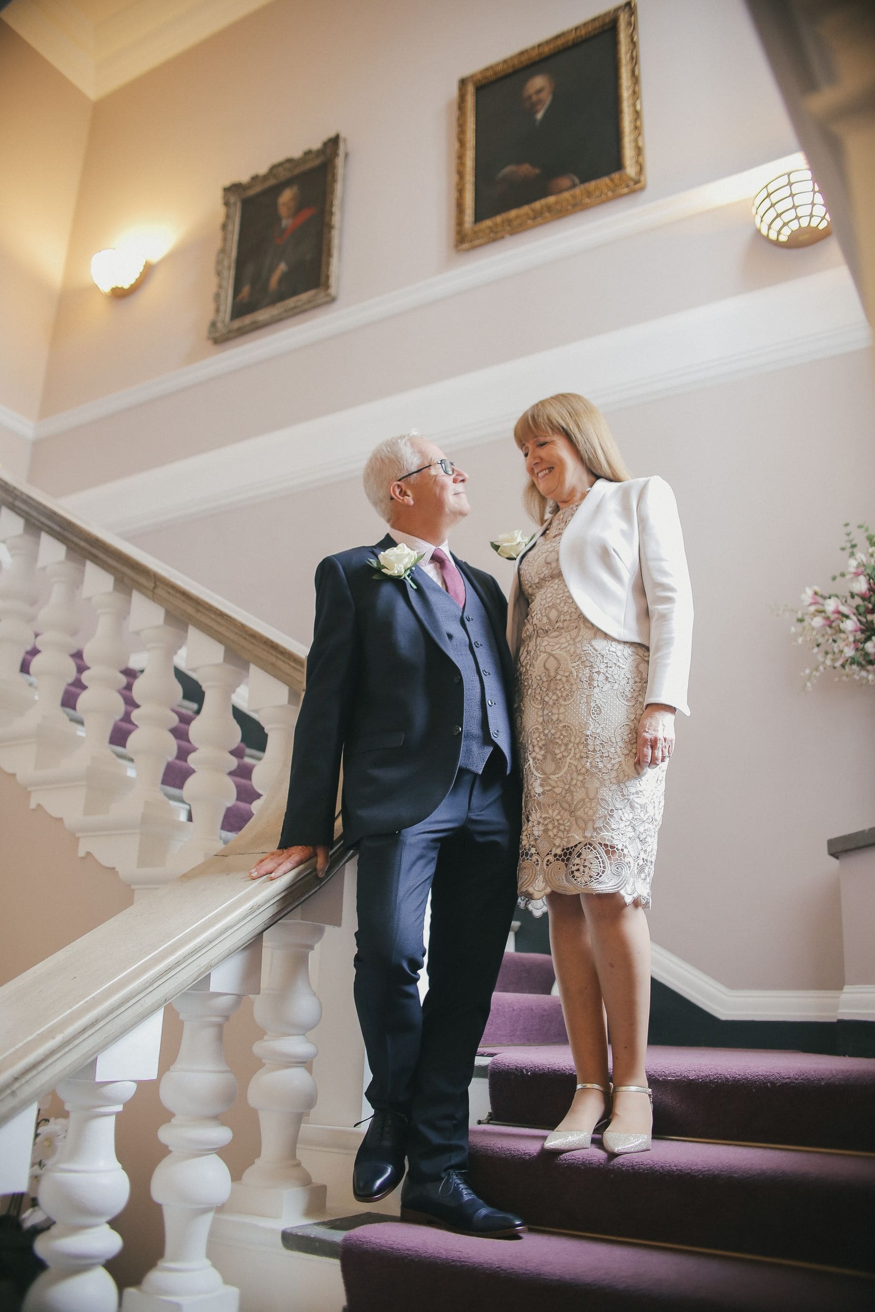 The best London register offices for your ceremony - Chelsea Old Town Hall