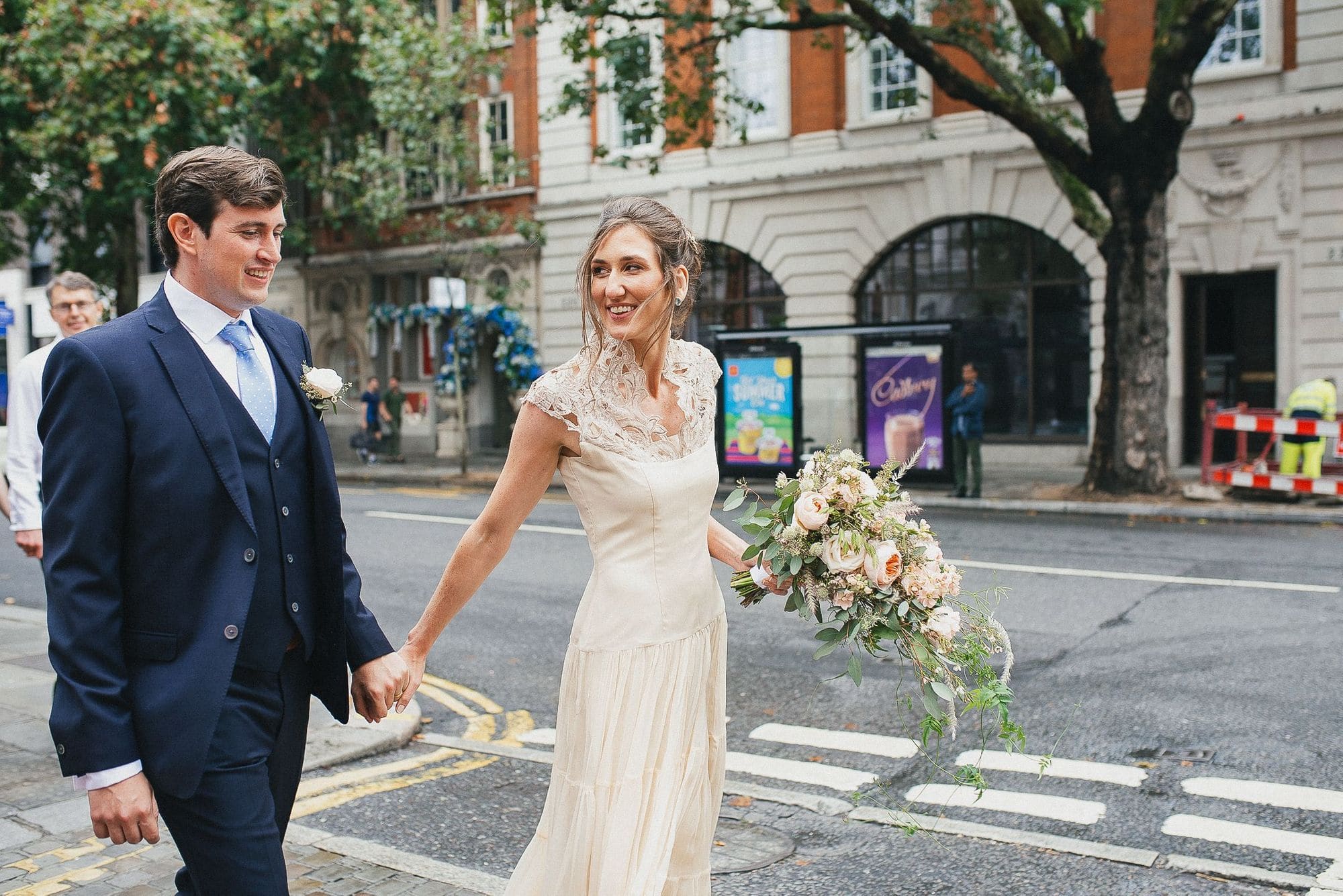 The best London register offices for your ceremony - Chelsea Old Town Hall