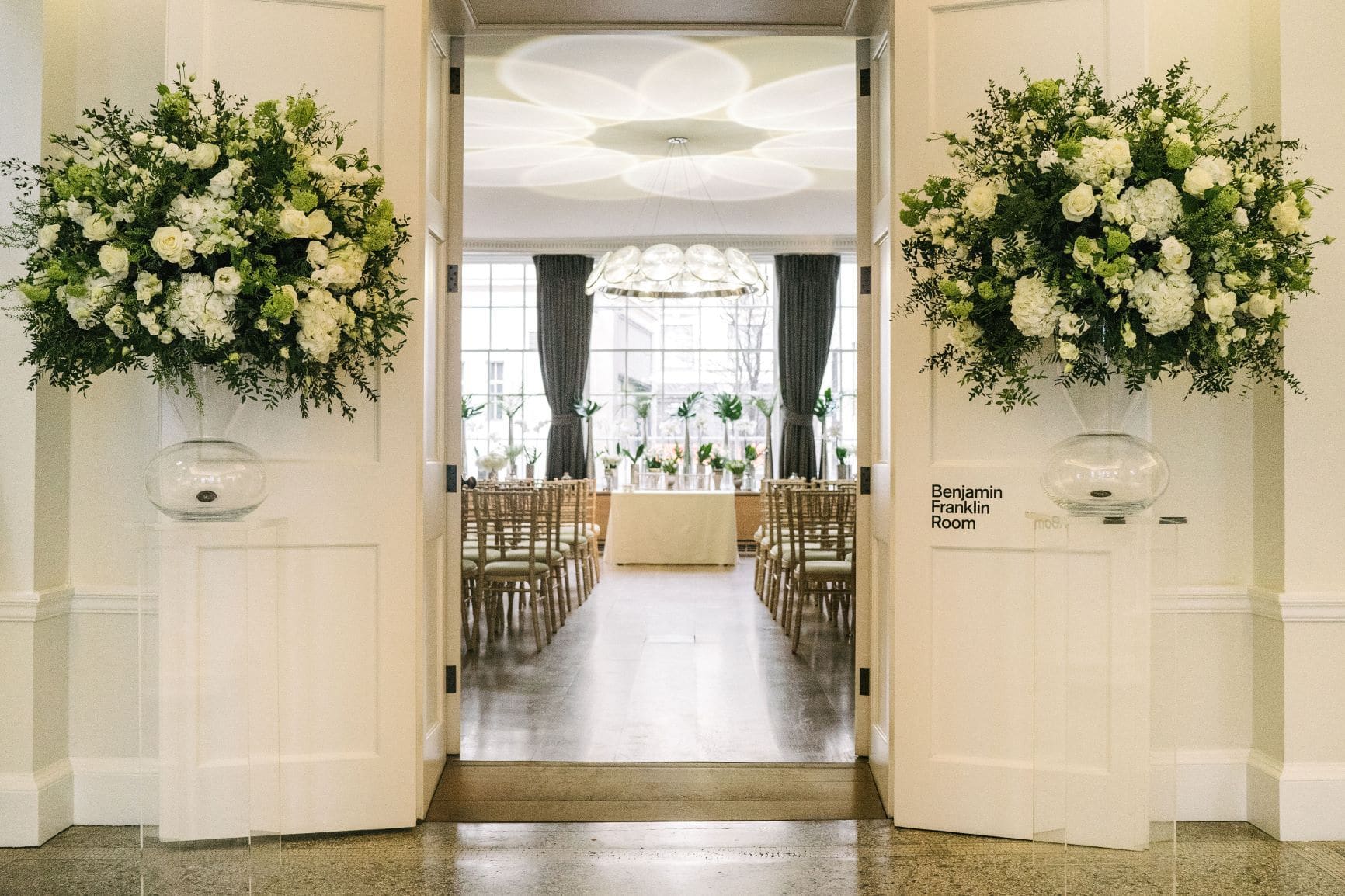 The 15 Best Cheap Wedding Reception in London 2022