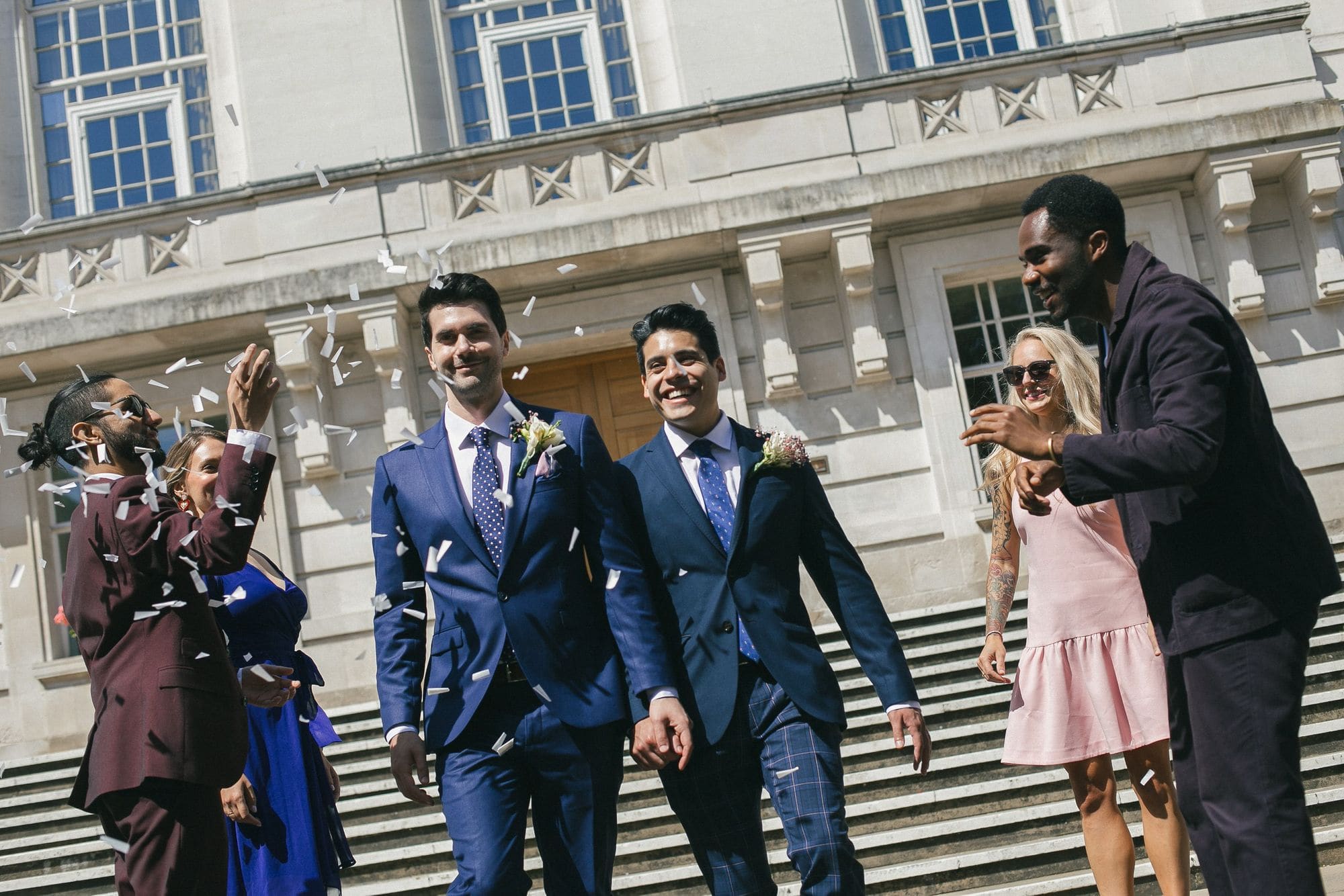 The 15 Best Cheap Wedding Reception in London 2022