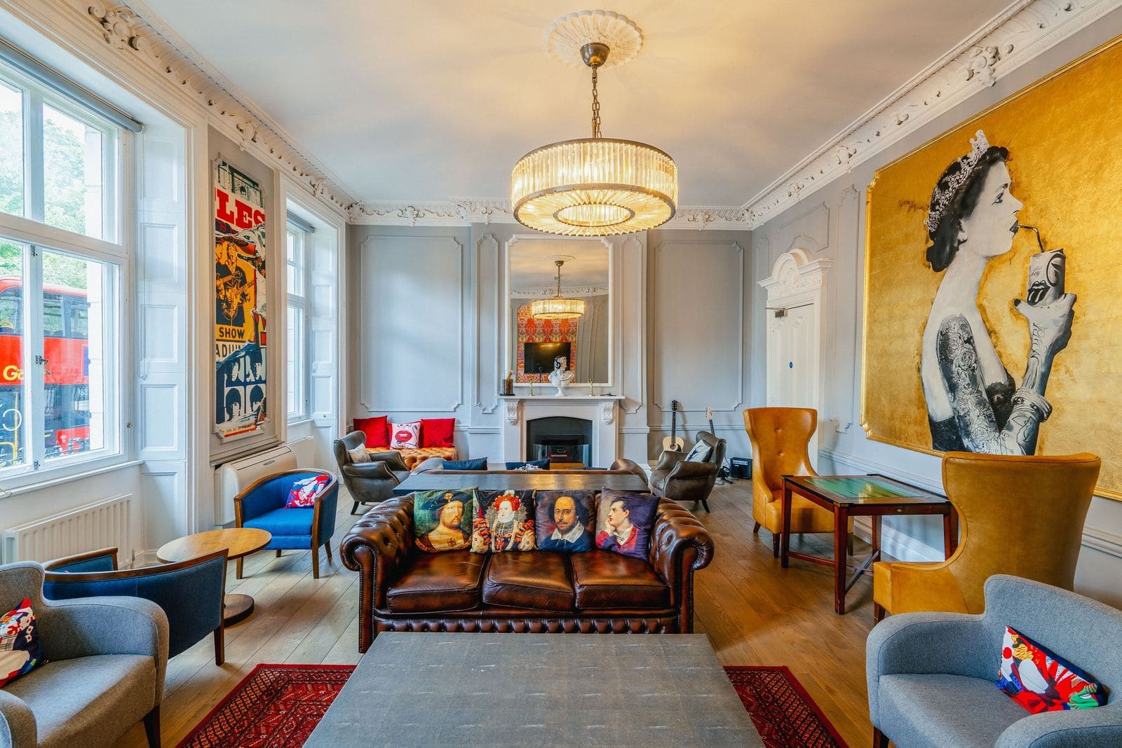 Steps for Boosting Holiday Home Bookings