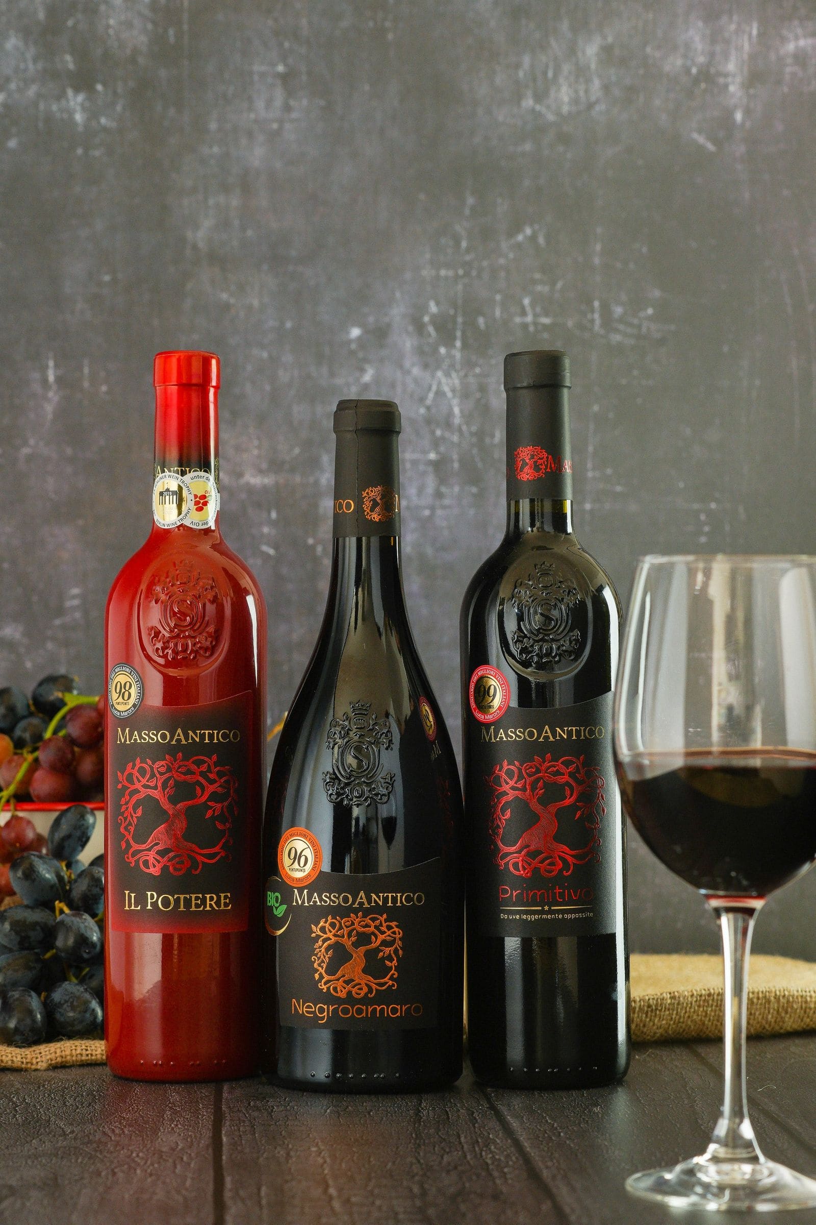 Photography That Makes Your Products Look (Seriously) Great...