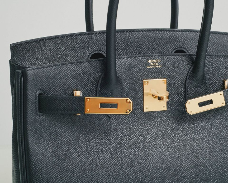 Luxury Product Photography with Bags of Splendour